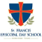 St. Francis Episcopal Day School