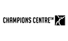 Champions Centre