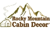 Rocky Mountain Cabin Decor, Inc.