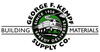 George F. Kempf Supply Company