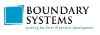 Boundary Systems