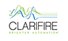 Clarifire