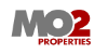 Mo2 Properties