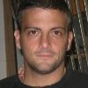 Dave Herman