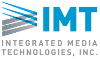 Integrated Media Technologies