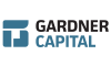 Gardner Capital, Inc.