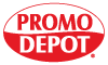 Promo Depot