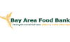 Bay Area Food Bank