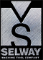 Selway Machine Tool Company