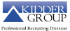 The Kidder Group, Inc.