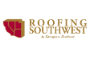 Sprayfoam Southwest Roofing/Roofing Southwest