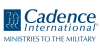 Cadence International