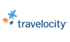 Travelocity