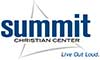 Summit Christian Center