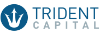 Trident Capital