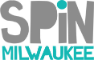 SPiN Milwaukee