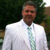 Keith Kelly