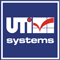 UTI Systems