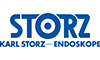 KARL STORZ Endoscopy-America, Inc.