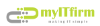 myITfirm.com