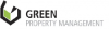 Green Property Management LLC