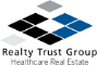 Realty Trust Group LLC