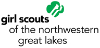 Girl Scouts of the Northwestern Great Lakes, Inc