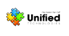 Unified Technologies Inc.