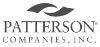 Patterson Companies, Inc.