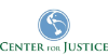 Center for Justice