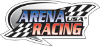 Arena Racing USA