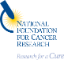 National Foundation for Cancer Research