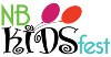 NB KIDSFEST