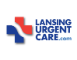 Lansing Urgent Care