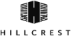 Hillcrest Company