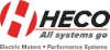 HECO - All Systems Go