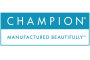 Champion Home Builders, Inc.