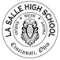 LaSalle High School