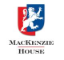 MacKenzie House, LLC