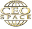 CEO Space