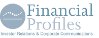 Financial Profiles, Inc.