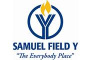 Samuel Field YM/YWHA