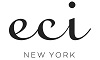 ECI New York