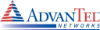 AdvanTel Networks