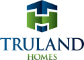 Truland Homes