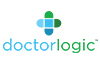 DoctorLogic