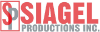 Siagel Productions