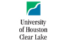 University of Houston-Clear Lake