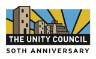 The Unity Council