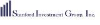 Stanford Investment Group, Inc.
